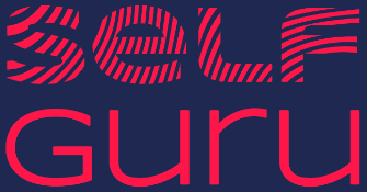 selfguru-logo
